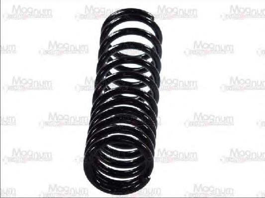 Пружина ходовой части Magnum Technology