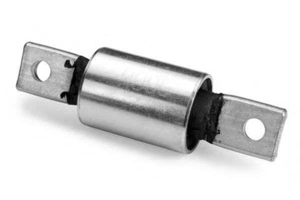 Подвеска, рычаг независимой подвески колеса MOOG