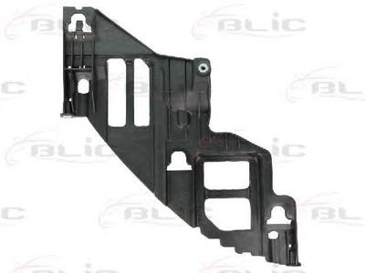 Кронштейн, буфер BLIC 5504-00-9534934P