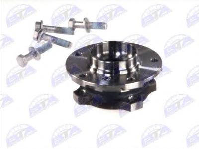 Подшипник ступицы BTA H1B013BTA
