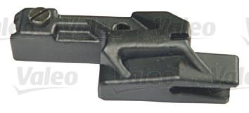 Щетка стеклоочистителя VALEO