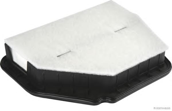 Воздушный фильтр HERTH+BUSS JAKOPARTS