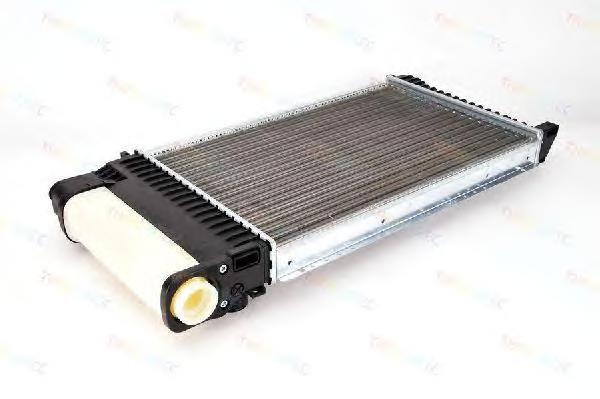 Радиатор охлаждения THERMOTEC