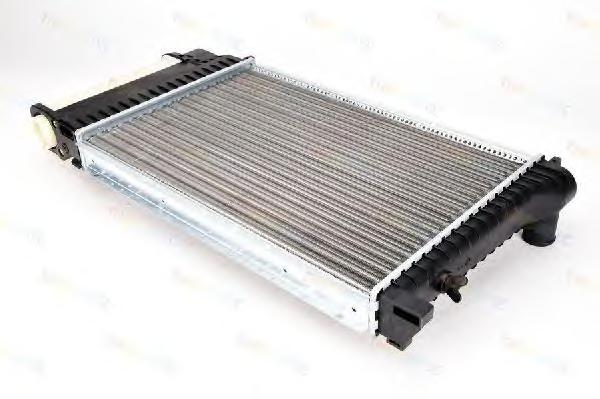 Радиатор охлаждения THERMOTEC