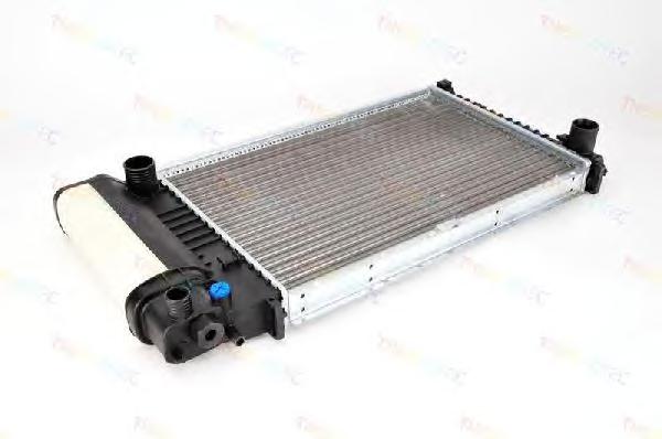 Радиатор охлаждения THERMOTEC