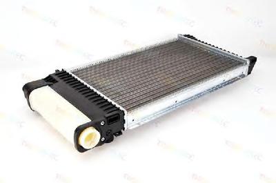 Радиатор охлаждения THERMOTEC