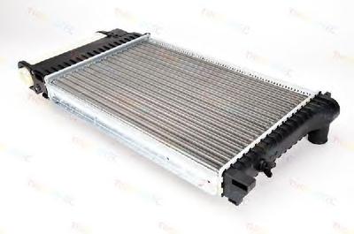 Радиатор охлаждения THERMOTEC