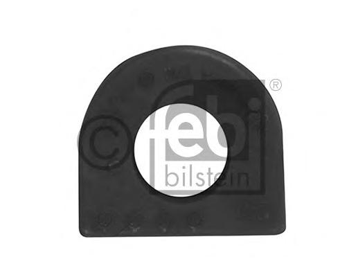 Опора, стабилизатор FEBI BILSTEIN