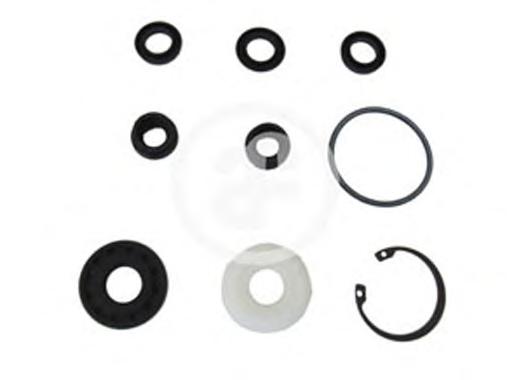 Ремкомплект, главный тормозной цилиндр AUTOFREN SEINSA