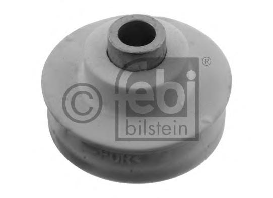 Опора стойки амортизатора FEBI BILSTEIN