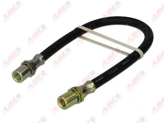 Тормозной шланг ABE