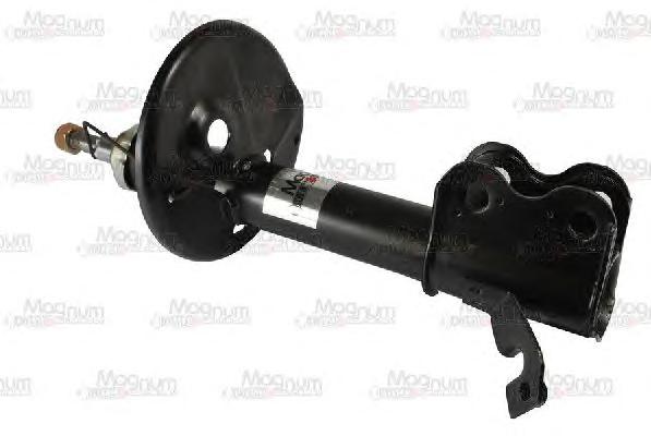 Амортизатор Magnum Technology
