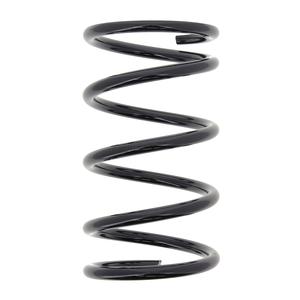 Пружина ходовой части KYB RA6685