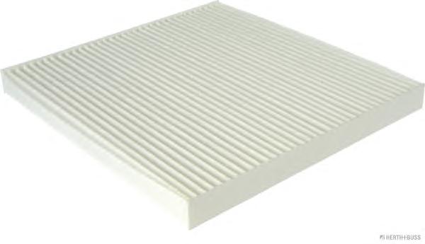 Фильтр салона HERTH+BUSS JAKOPARTS