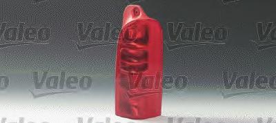 Задний фонарь VALEO 086700