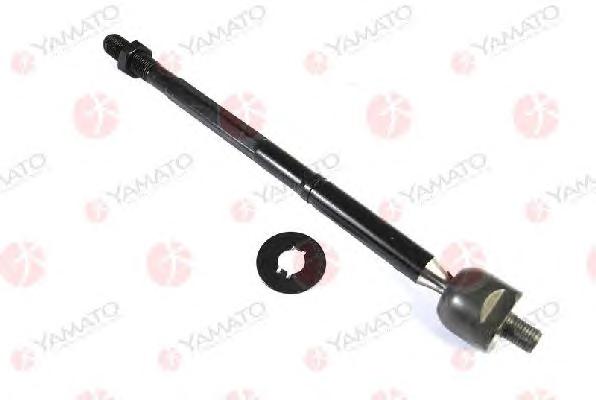 Поперечная рулевая тяга YAMATO