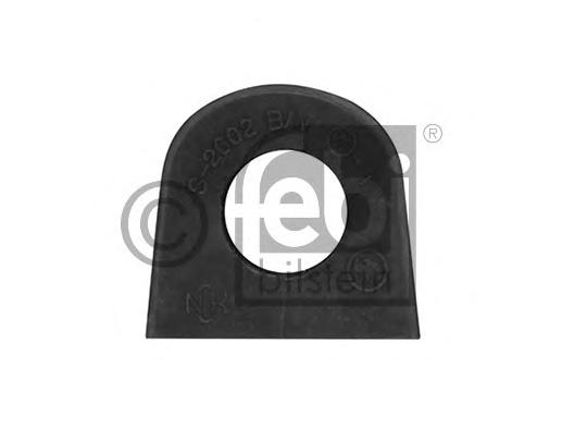 Опора, стабилизатор FEBI BILSTEIN