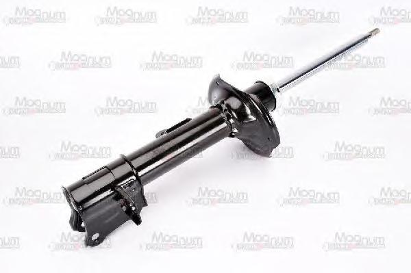 Амортизатор Magnum Technology