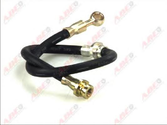 Тормозной шланг ABE