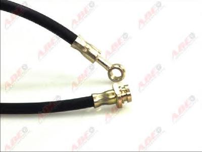 Тормозной шланг ABE