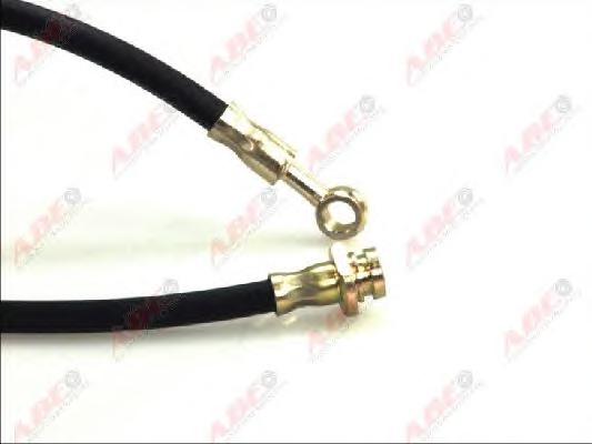 Тормозной шланг ABE