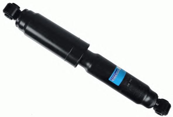 Амортизатор SACHS