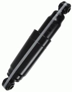 Амортизатор SACHS