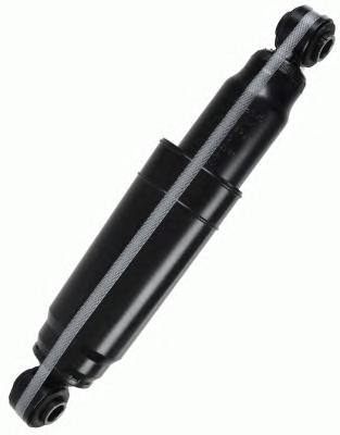 Амортизатор SACHS