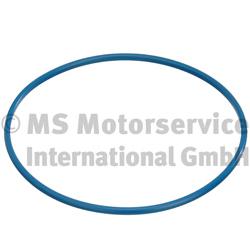 Прокладка, датчик уровня топлива PIERBURG 3.32038.00.0