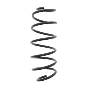 Пружина ходовой части KYB