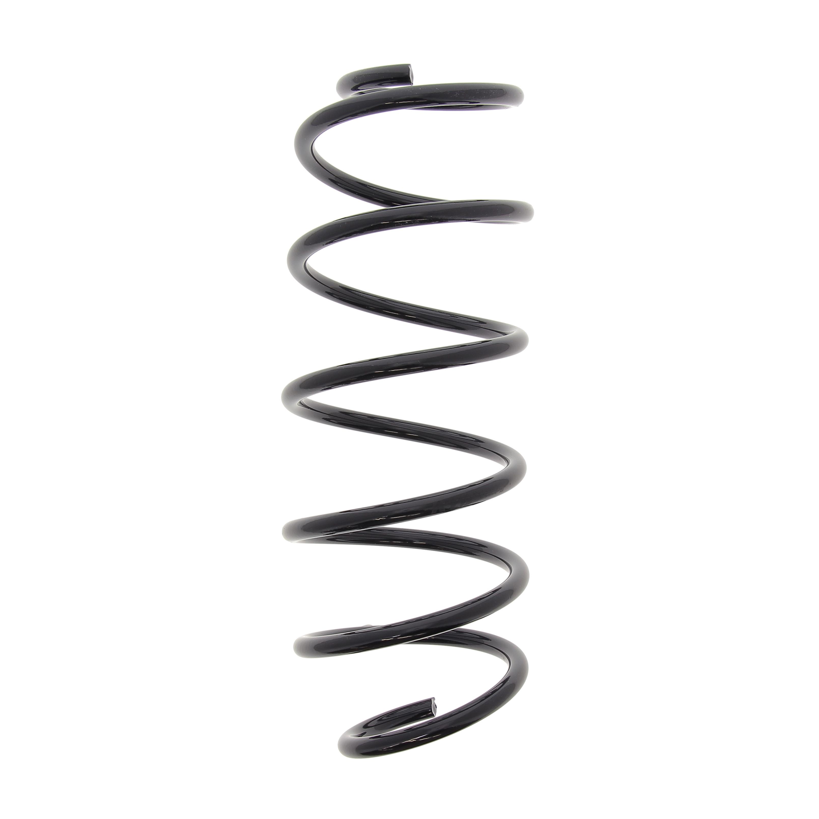 Пружина ходовой части KYB