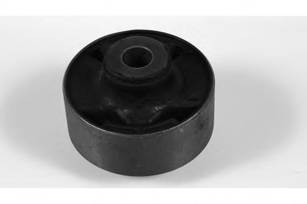 Подвеска, рычаг независимой подвески колеса MOOG