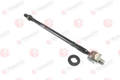 Осевой шарнир, рулевая тяга YAMATO I35032YMT
