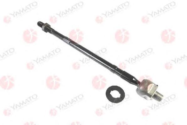 Осевой шарнир, рулевая тяга YAMATO
