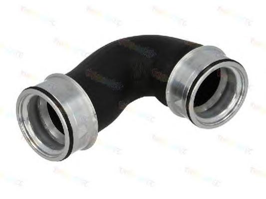 Трубка нагнетаемого воздуха THERMOTEC