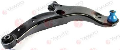 Рычаг подвески YAMATO J33043YMT