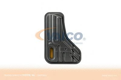 Фильтр коробки передач VAICO V10-0717