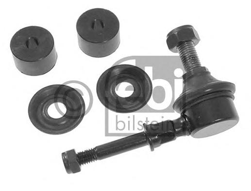 Тяга / стойка, стабилизатор FEBI BILSTEIN