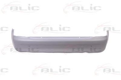 Буфер BLIC 5506-00-3475950P