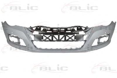 Буфер BLIC 5510-00-9540907P