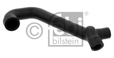 Шланг, вентиляция картера FEBI BILSTEIN 33854