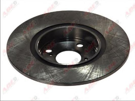 Тормозной диск ABE