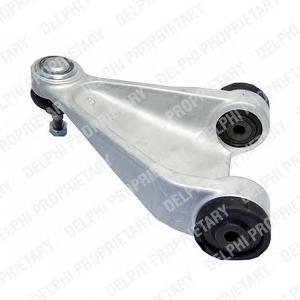 Рычаг подвески DELPHI TC1269