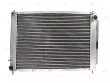 Радиатор охлаждения THERMOTEC
