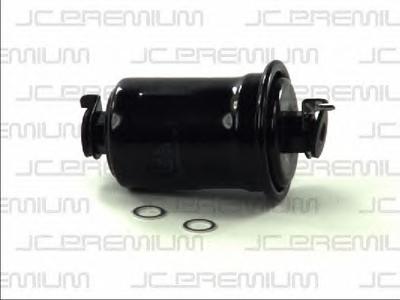 Топливный фильтр JC PREMIUM B38016PR