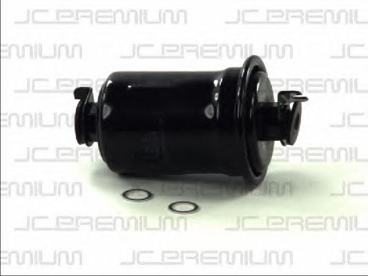 Топливный фильтр JC PREMIUM