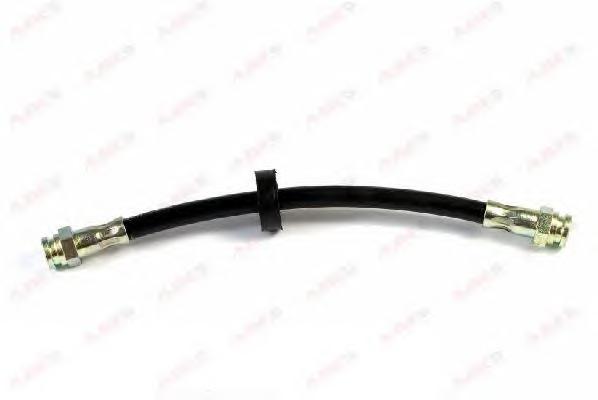 Тормозной шланг ABE