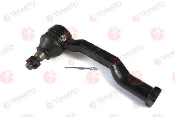 Наконечник рулевой тяги YAMATO