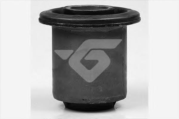 Подвеска, рычаг независимой подвески колеса HUTCHINSON