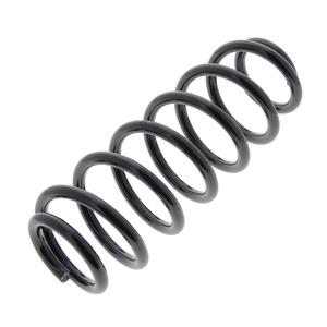 Пружина ходовой части KYB RH6098